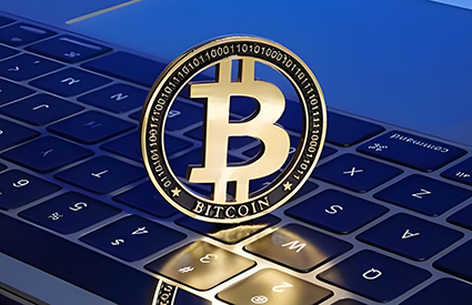 (币安盯盘网)交易所交易界面